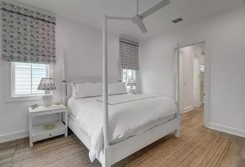 Casa Mallorca 306 Hi