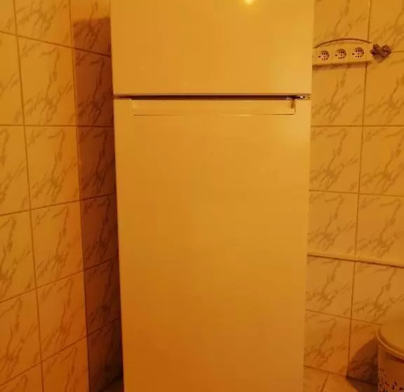 Viviana Apartment