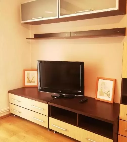 Viviana Apartment