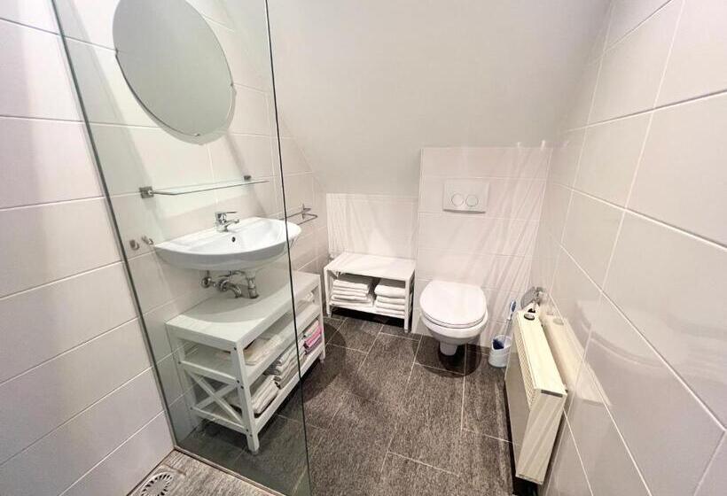 Appartement 6 Couchages à Proximité Du Plan D Eau