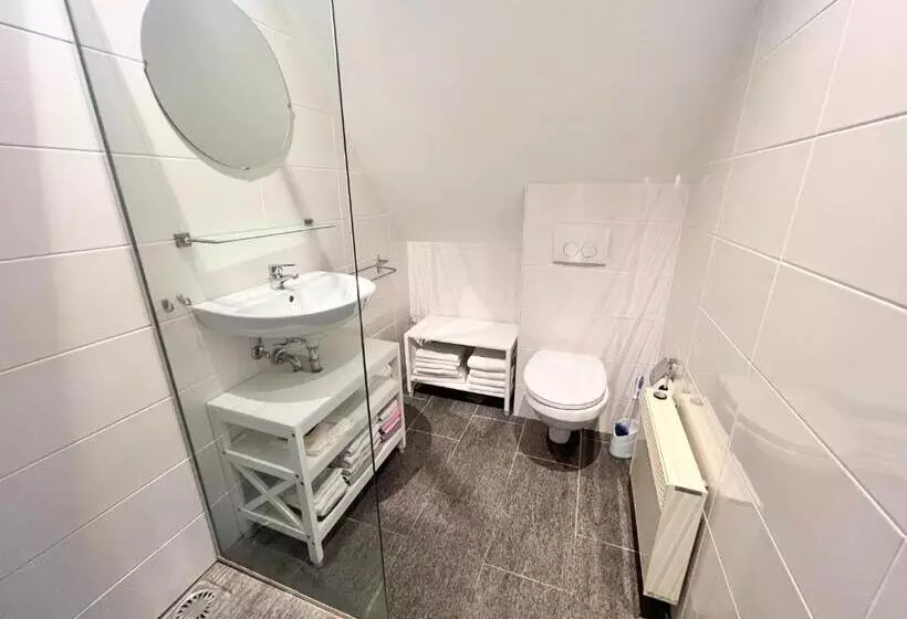 Appartement 6 Couchages à Proximité Du Plan D Eau