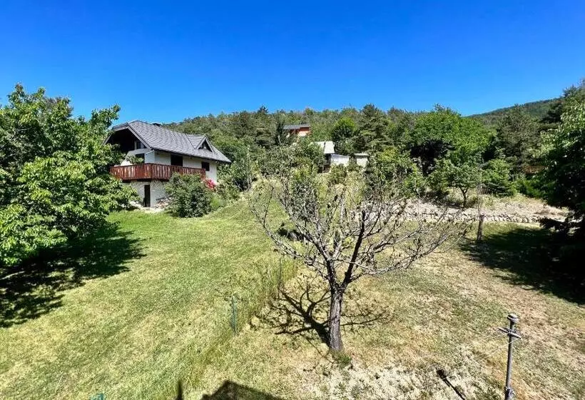 Appartement 6 Couchages à Proximité Du Plan D Eau