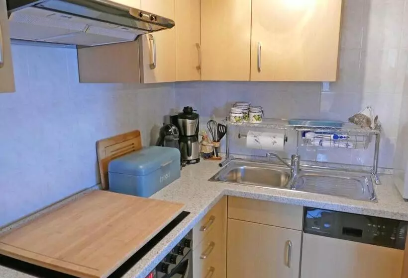 Ferienhaus Libelle Objekt Id 12111 6