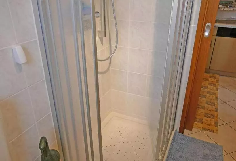 Ferienhaus Libelle Objekt Id 12111 6