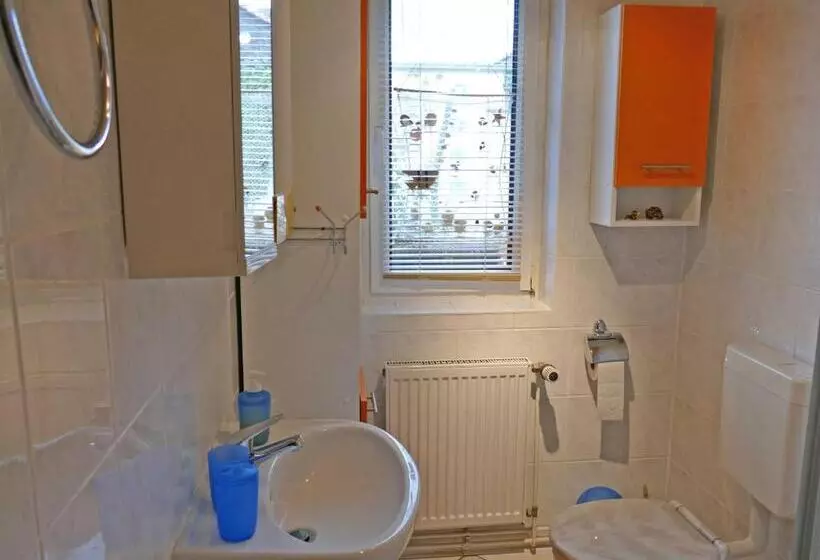 Ferienhaus Libelle Objekt Id 12111 6