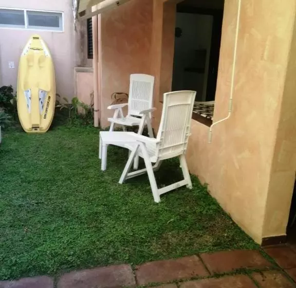 Home Beach Costa Rey