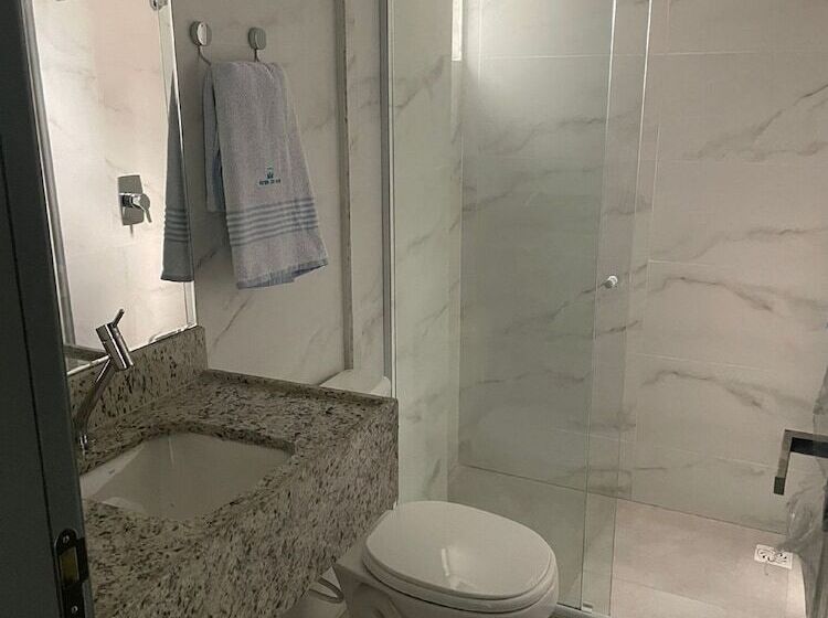 فندق Do Mar Tambau