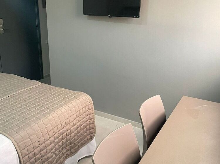 فندق Do Mar Tambau