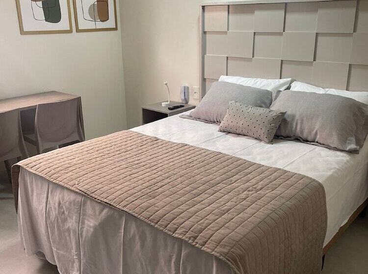 فندق Do Mar Tambau