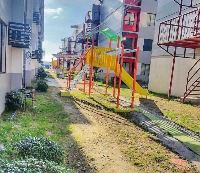 Nordic Themed 1br Condo   50 Mbps Net   Marilao Bulacan   Therichplaceph