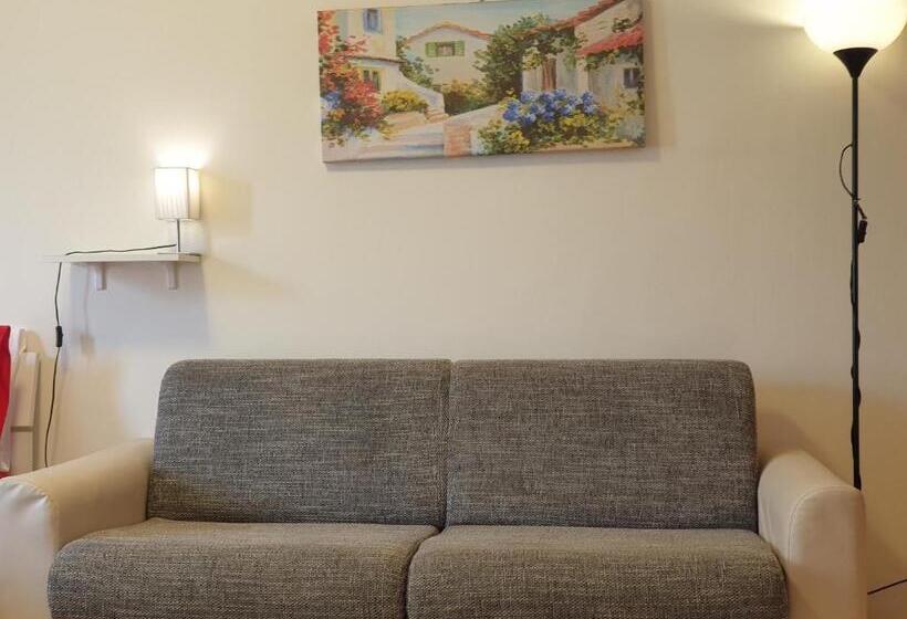 膳宿费 Oasi Iblea