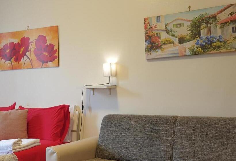 膳宿费 Oasi Iblea