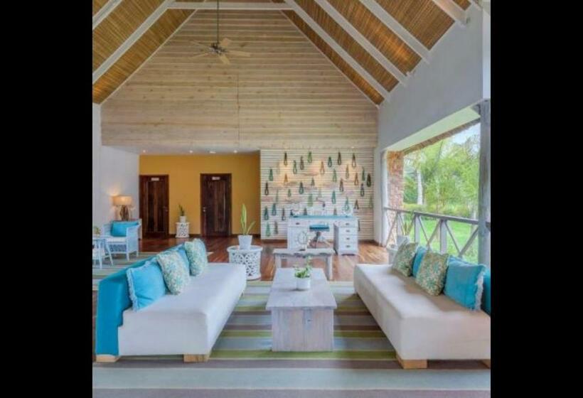 Пансион Room In Bb Gran Melia Red Level Deluxe City View 2