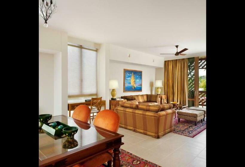 Пансион Room In Bb Gran Melia Red Level Deluxe City View 2