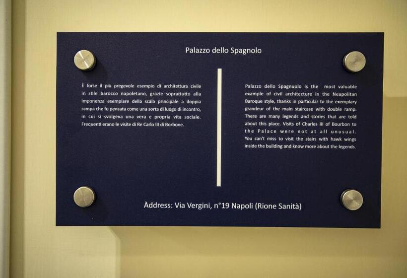 پانسیون South Hands Luxury Rooms