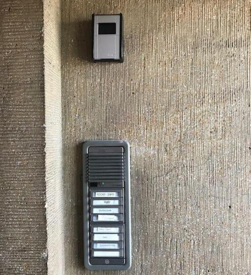 Zentral Gelegene Remscheider Ferienwohnung