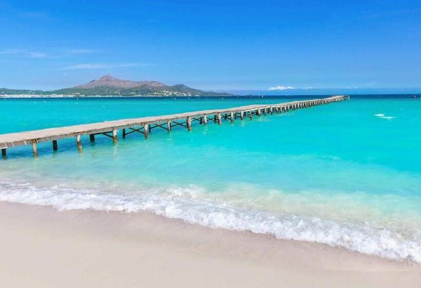 Alcudia   38363 Mallorca