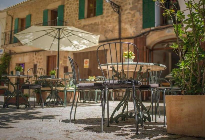 Alcudia   38363 Mallorca