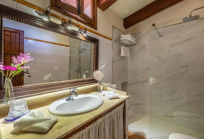 Alcudia   38363 Mallorca