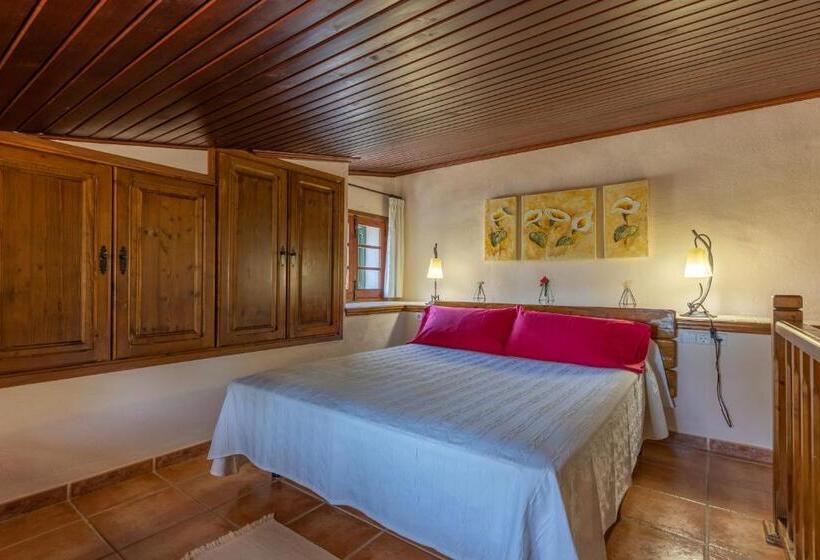 Alcudia   38363 Mallorca