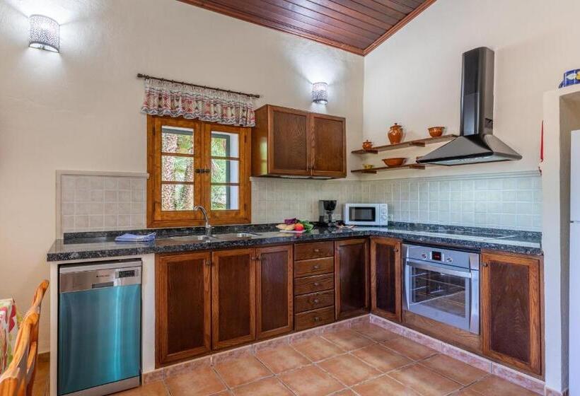 Alcudia   38363 Mallorca