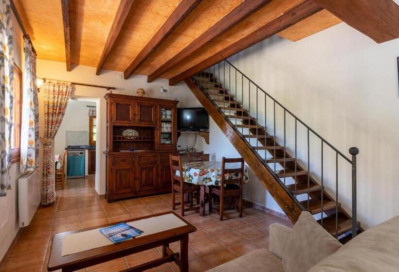 Alcudia   38363 Mallorca