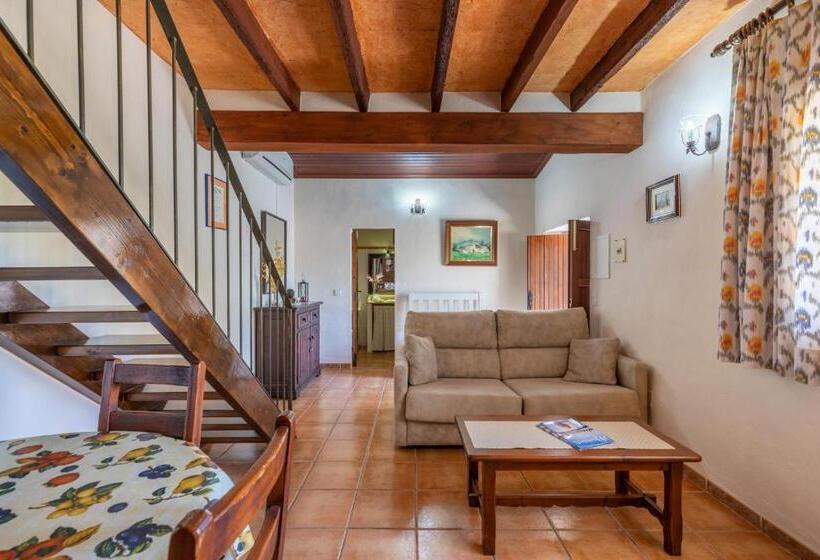 Alcudia   38363 Mallorca