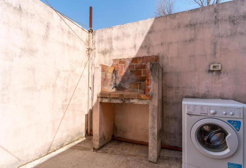 Appartamento Amare 1