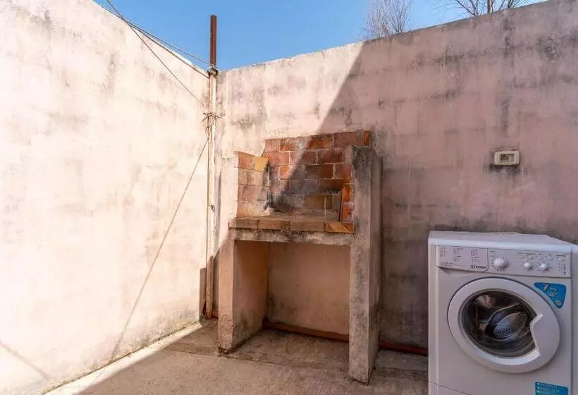 Appartamento Amare 1