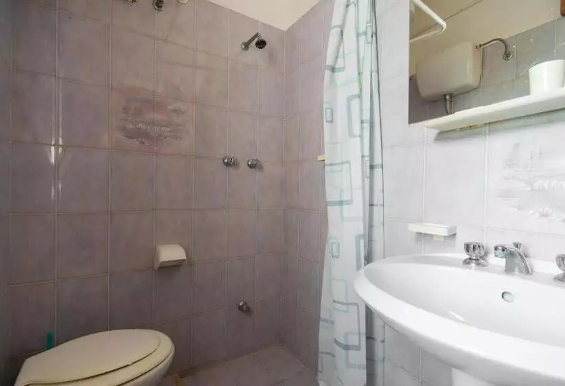 Appartamento Amare 1