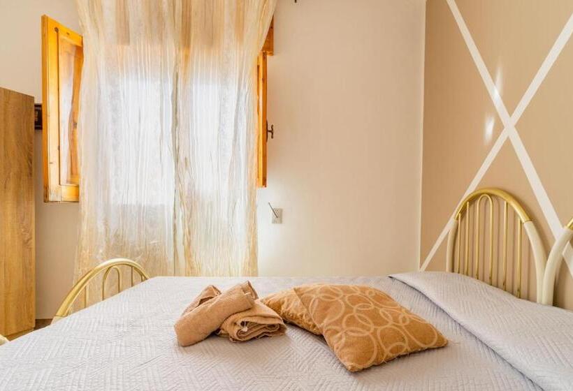 Appartamento Amare 1