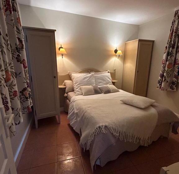 Appartement Vue Mer Golfe De Saint Tropez