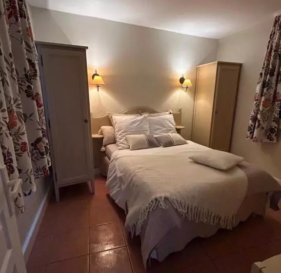 Appartement Vue Mer Golfe De Saint Tropez