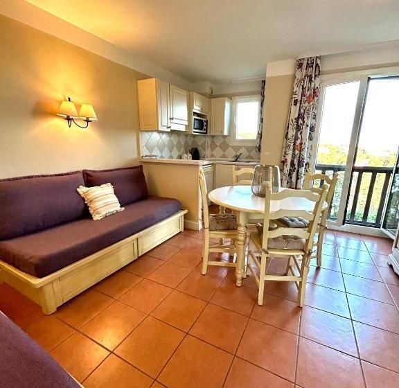 Appartement Vue Mer Golfe De Saint Tropez