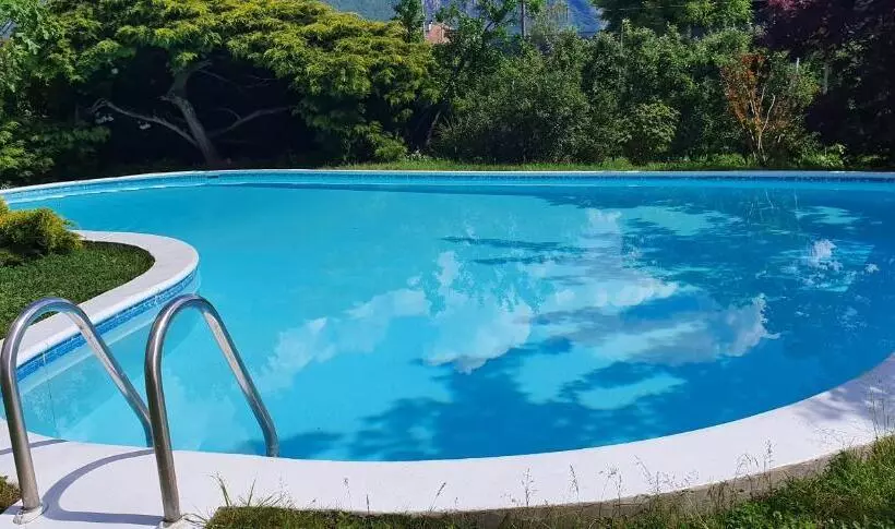 تختخواب و صبحانه Gasserhof Bozen