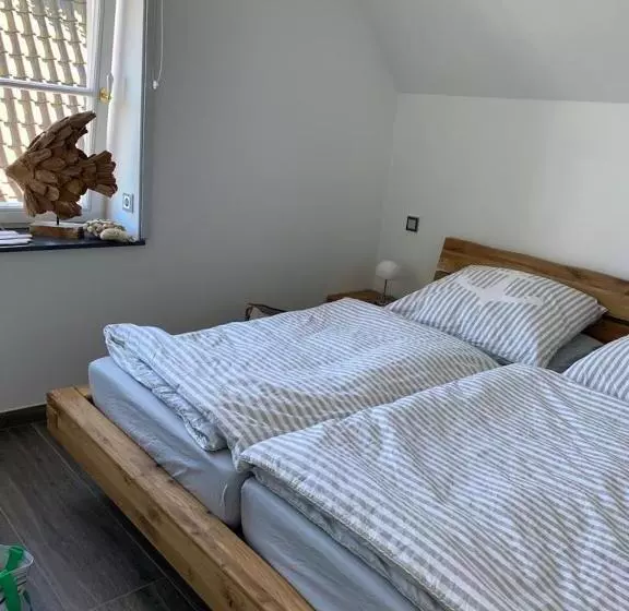 Haus Sophie