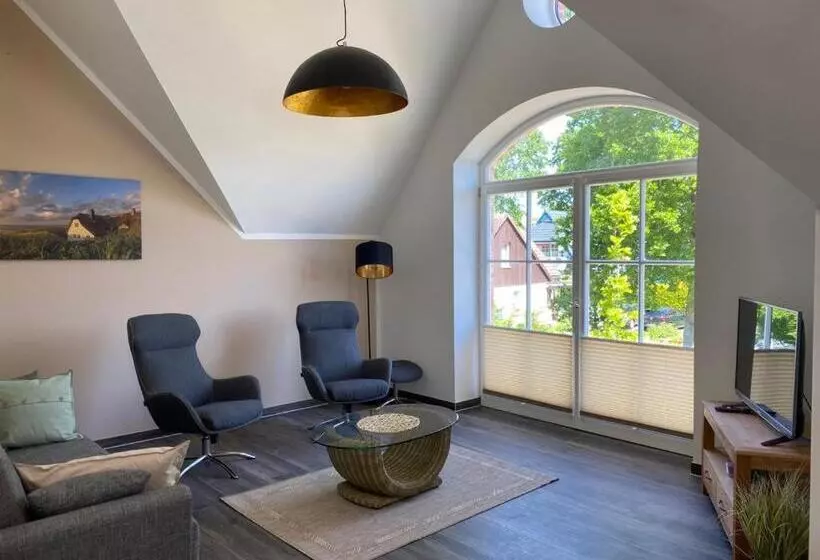 Haus Sophie