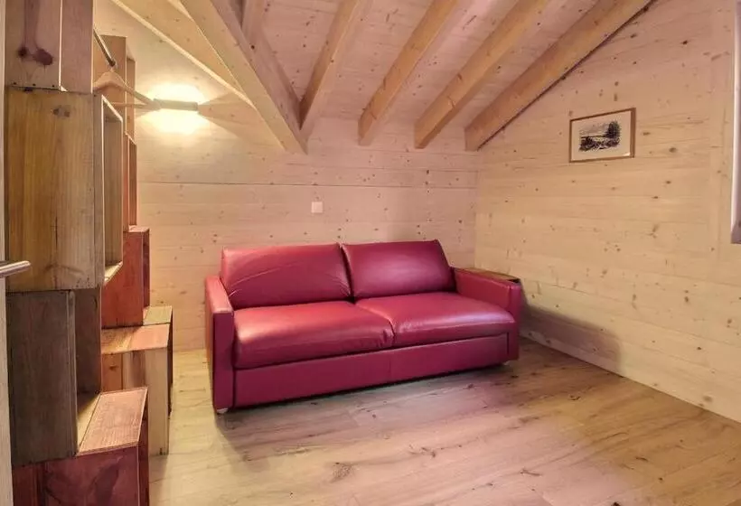 Source 24 Penthouse Spectacular View