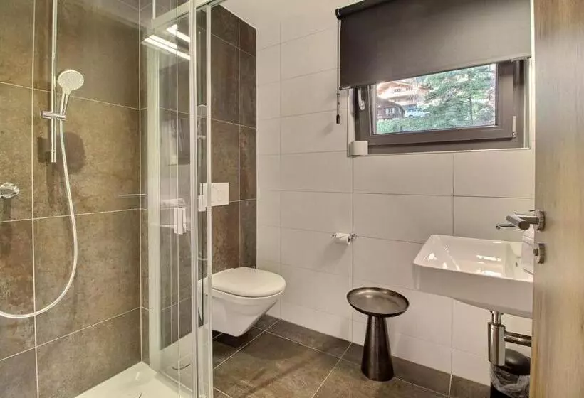 Source 24 Penthouse Spectacular View