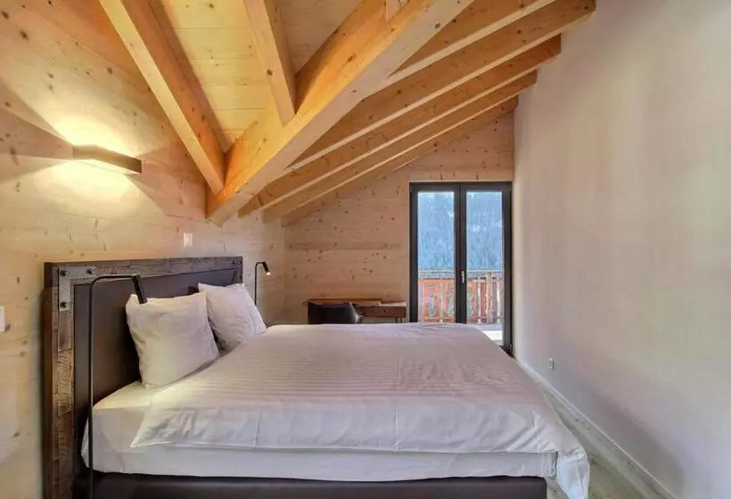 Source 24 Penthouse Spectacular View