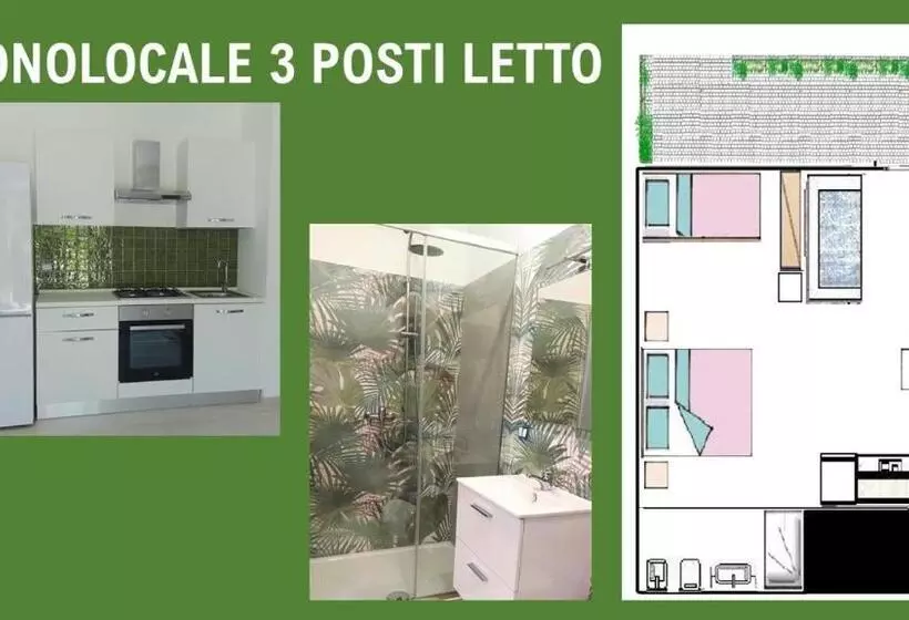 La Sanfelice