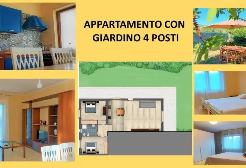 La Sanfelice