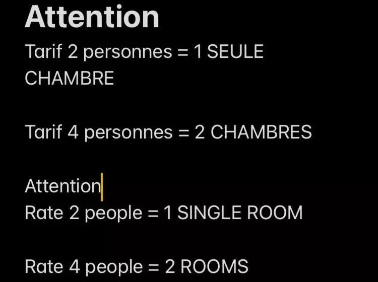 Le Carrosse, La Diligence, Centre Saint Jean De Losne Tarif 2pers 1 Chambre, Tarif 4 Pers 2 Chambres