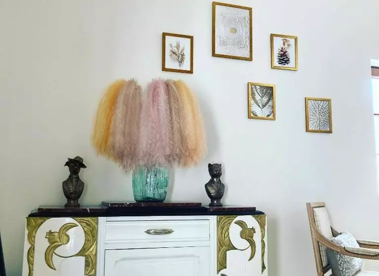 Le Carrosse, La Diligence, Centre Saint Jean De Losne Tarif 2pers 1 Chambre, Tarif 4 Pers 2 Chambres