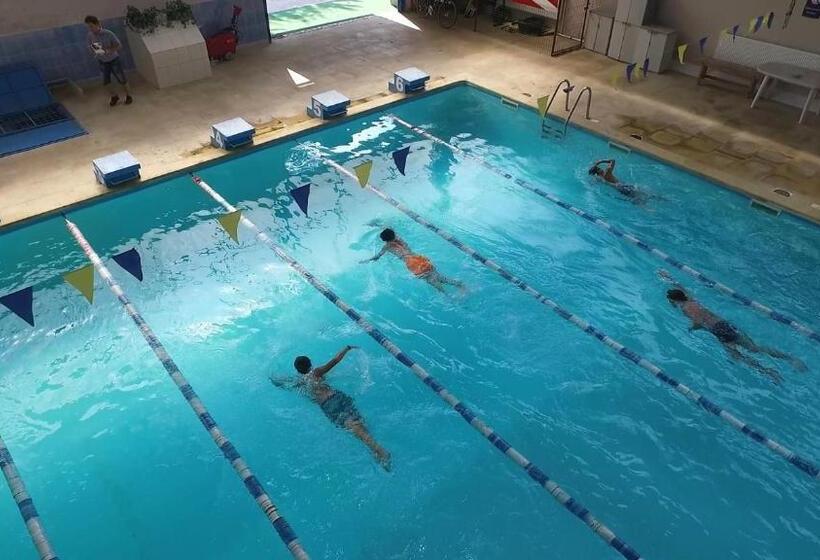 Marvelous 4 Room Penthouse Rooftop Terrace W14+w15