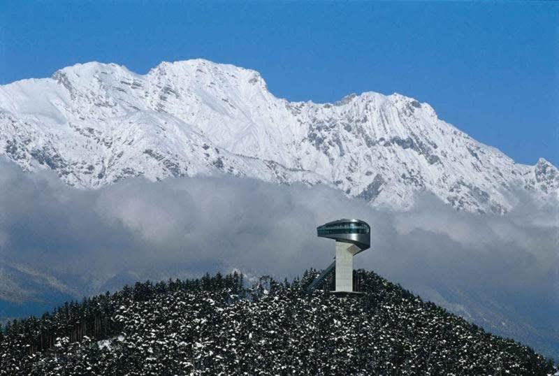 Super Central City Appartement With Free Parking