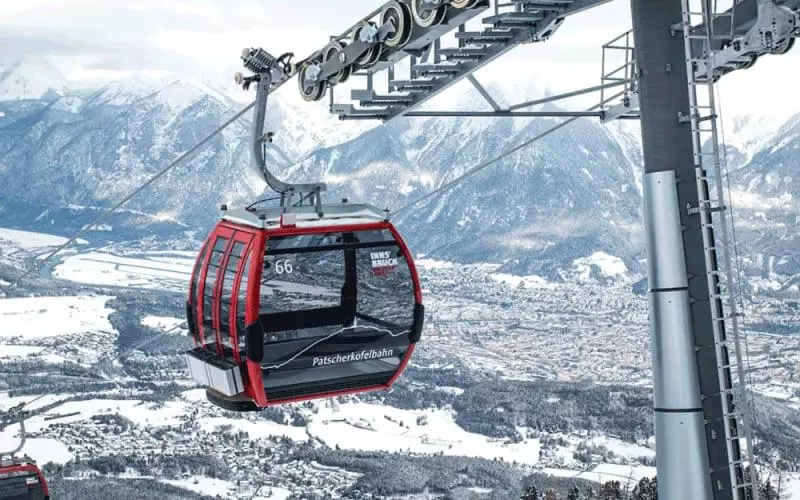 Super Central City Appartement With Free Parking