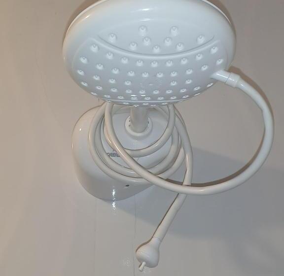 هاستل Pousada La Duna Lençóis Maranhenses