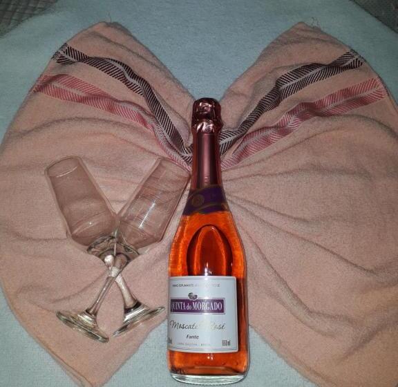 هاستل Pousada La Duna Lençóis Maranhenses