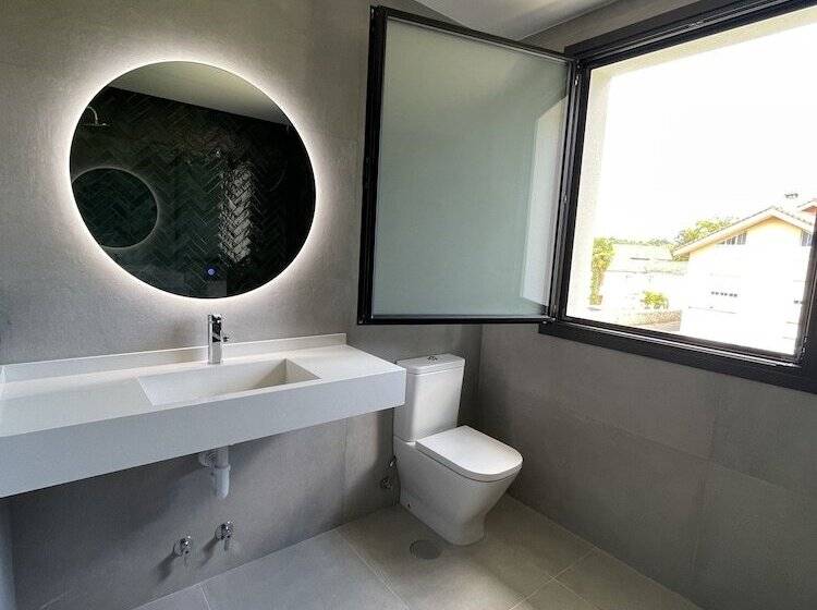 Apartamentos Las Indianas